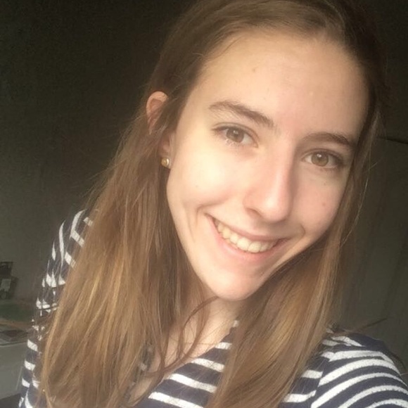 cassidyiskool